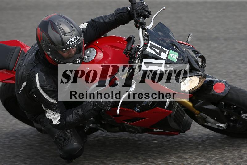 /Archiv-2024/21 14.05.2024 MAX Racing ADR/Gruppe rot/14